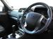 Mahindra Pik Up 2.2CRDe double cab S6 manual - Thumbnail 18