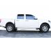 GWM Steed 5 2.0VGT double cab SX 4WD - Thumbnail 12