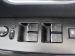 GWM Steed 5 2.0VGT double cab SX 4WD - Thumbnail 13
