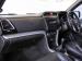 GWM Steed 5 2.0VGT double cab SX 4WD - Thumbnail 14