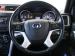 GWM Steed 5 2.0VGT double cab SX 4WD - Thumbnail 16