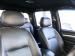 GWM Steed 5 2.0VGT double cab SX 4WD - Thumbnail 18