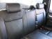 GWM Steed 5 2.0VGT double cab SX 4WD - Thumbnail 19