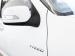 GWM Steed 5 2.0VGT double cab SX 4WD - Thumbnail 4