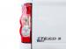 GWM Steed 5 2.0VGT double cab SX 4WD - Thumbnail 5