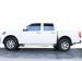 GWM Steed 5 2.0VGT double cab SX 4WD - Thumbnail 6