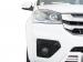 GWM Steed 5 2.0VGT double cab SX 4WD - Thumbnail 7
