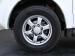 GWM Steed 5 2.0VGT double cab SX 4WD - Thumbnail 8