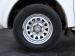 GWM Steed 5 2.0VGT single cab S - Thumbnail 10
