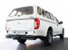 GWM Steed 5 2.0VGT single cab S - Thumbnail 11