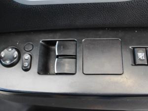 GWM Steed 5 2.0VGT single cab S - Image 12