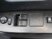 GWM Steed 5 2.0VGT single cab S - Thumbnail 12