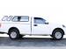 GWM Steed 5 2.0VGT single cab S - Thumbnail 13