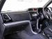 GWM Steed 5 2.0VGT single cab S - Thumbnail 14