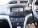 GWM Steed 5 2.0VGT single cab S - Thumbnail 16