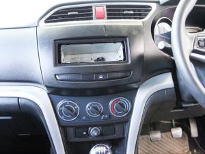 GWM Steed 5 2.0VGT single cab S - Image 16