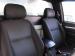 GWM Steed 5 2.0VGT single cab S - Thumbnail 17