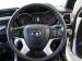 GWM Steed 5 2.0VGT single cab S - Thumbnail 18