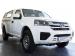 GWM Steed 5 2.0VGT single cab S - Thumbnail 1