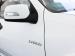 GWM Steed 5 2.0VGT single cab S - Thumbnail 3