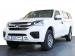 GWM Steed 5 2.0VGT single cab S - Thumbnail 4