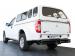GWM Steed 5 2.0VGT single cab S - Thumbnail 5