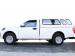 GWM Steed 5 2.0VGT single cab S - Thumbnail 6