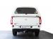 GWM Steed 5 2.0VGT single cab S - Thumbnail 7