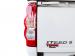 GWM Steed 5 2.0VGT single cab S - Thumbnail 8
