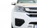 GWM Steed 5 2.0VGT single cab S - Thumbnail 9