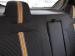 Renault Kwid 1.0 Climber auto - Thumbnail 15
