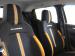Renault Kwid 1.0 Climber auto - Thumbnail 16