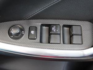 Mazda CX-5 2.0 Active auto - Image 10