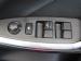 Mazda CX-5 2.0 Active auto - Thumbnail 10