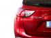 Mazda CX-5 2.0 Active auto - Thumbnail 11