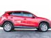 Mazda CX-5 2.0 Active auto - Thumbnail 12