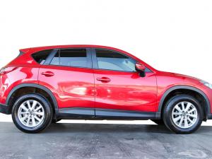 Mazda CX-5 2.0 Active auto - Image 12
