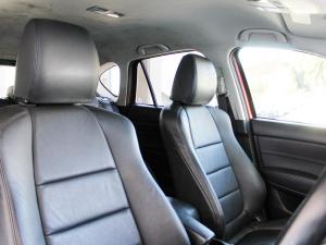 Mazda CX-5 2.0 Active auto - Image 13