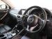 Mazda CX-5 2.0 Active auto - Thumbnail 14