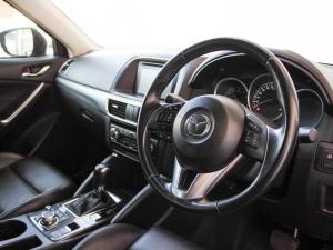 Mazda CX-5 2.0 Active auto - Image 14