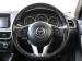 Mazda CX-5 2.0 Active auto - Thumbnail 15