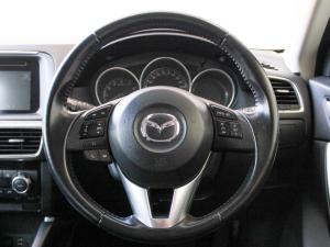 Mazda CX-5 2.0 Active auto - Image 15