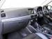 Mazda CX-5 2.0 Active auto - Thumbnail 16