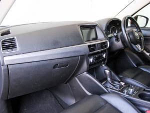 Mazda CX-5 2.0 Active auto - Image 16