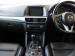 Mazda CX-5 2.0 Active auto - Thumbnail 17