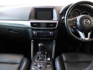 Mazda CX-5 2.0 Active auto - Image 17