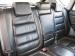Mazda CX-5 2.0 Active auto - Thumbnail 18