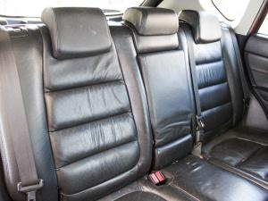 Mazda CX-5 2.0 Active auto - Image 18