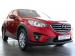 Mazda CX-5 2.0 Active auto - Thumbnail 1
