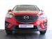 Mazda CX-5 2.0 Active auto - Thumbnail 2